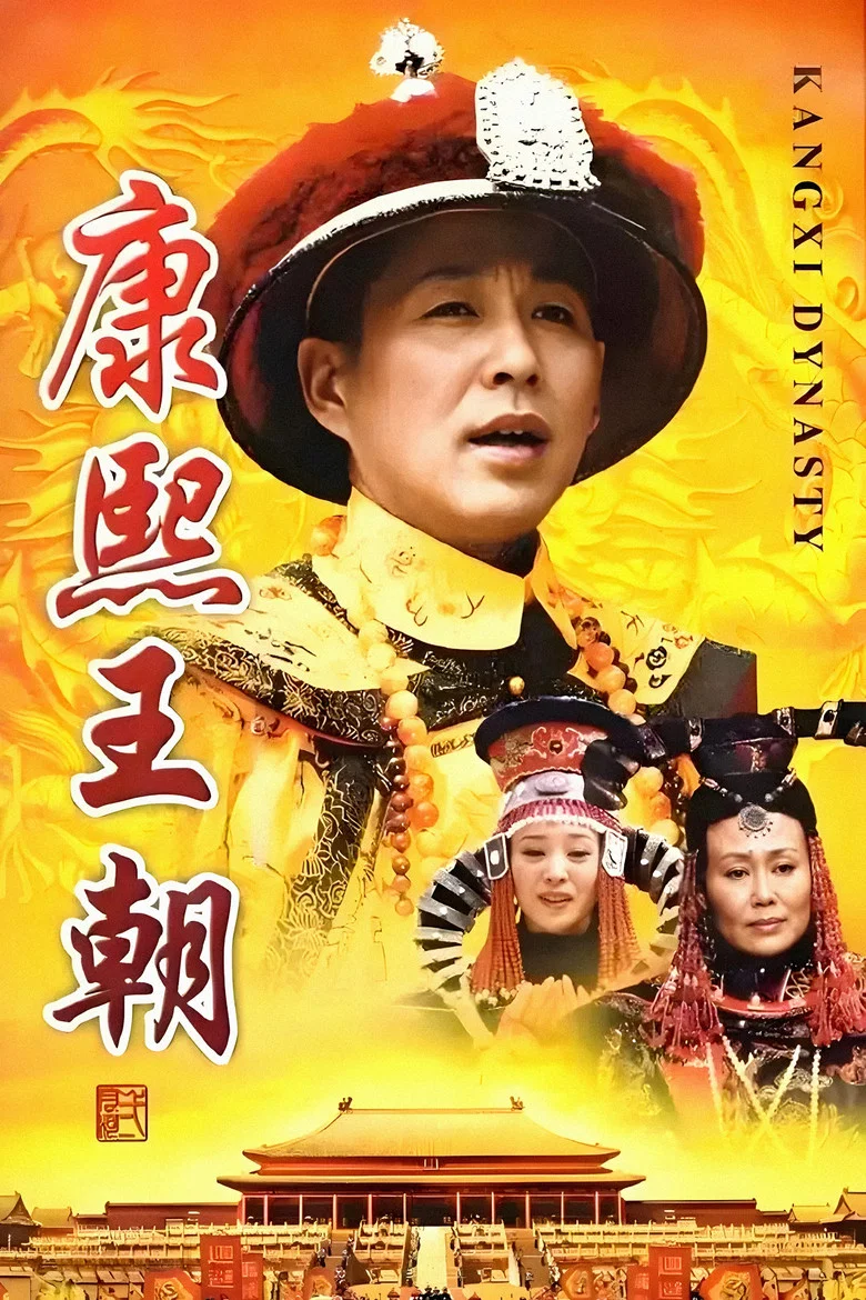帖子封面