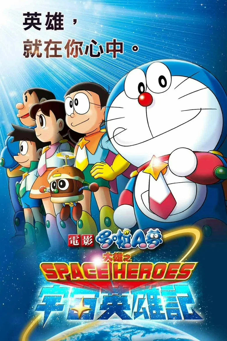 帖子封面