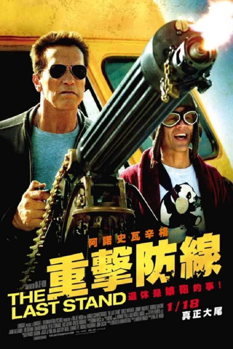 帖子封面