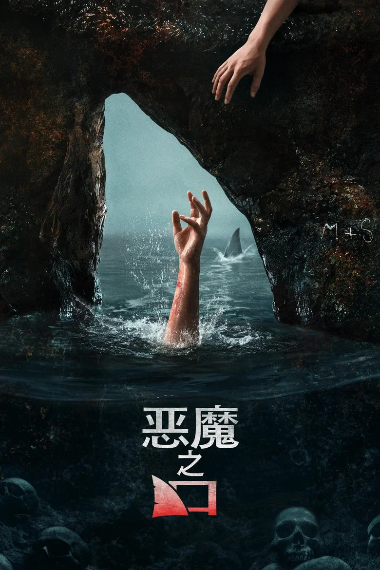 帖子封面