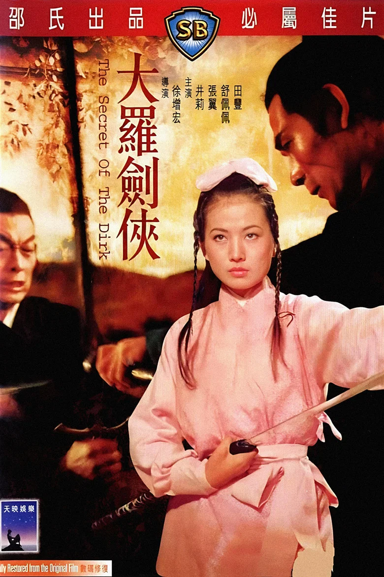 帖子封面