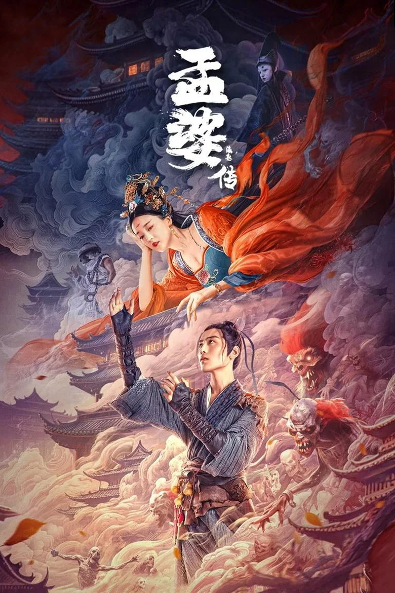 帖子封面