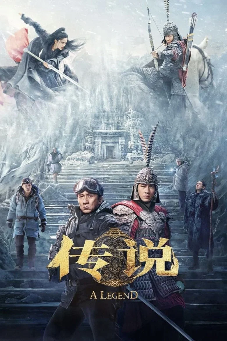 帖子封面