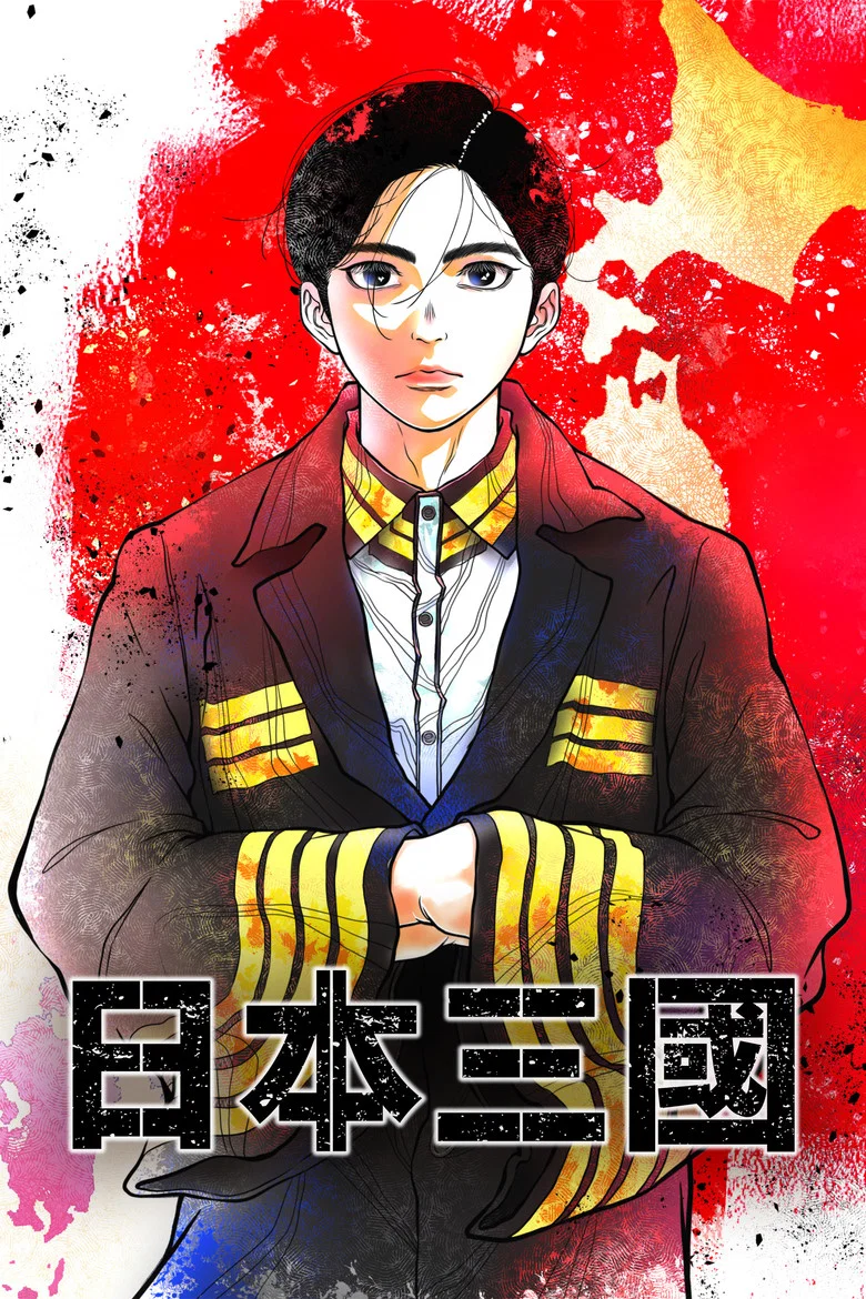 帖子封面