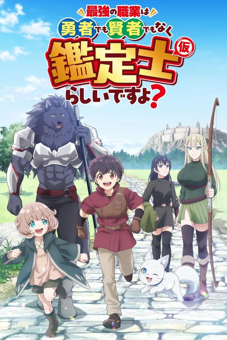 帖子封面