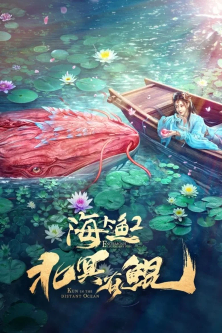 帖子封面