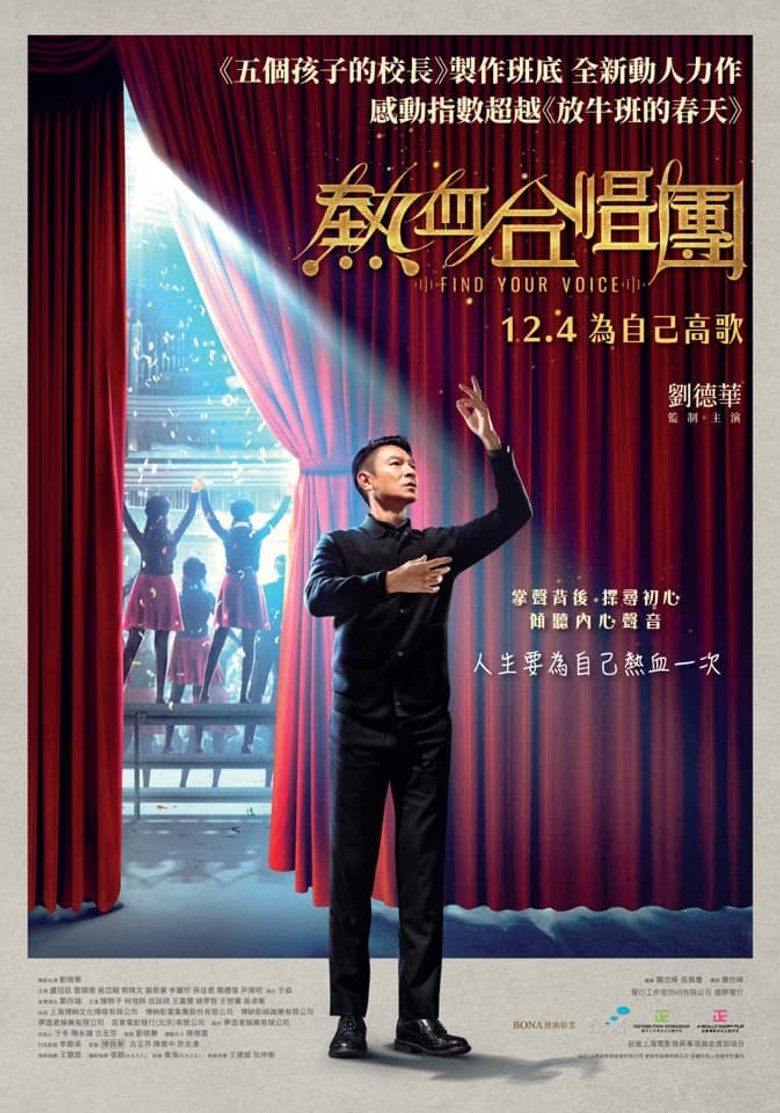 帖子封面