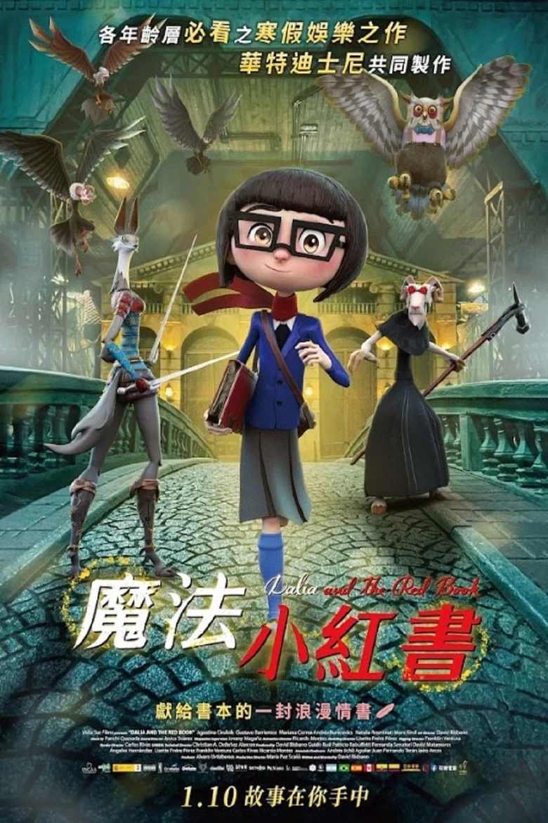 帖子封面