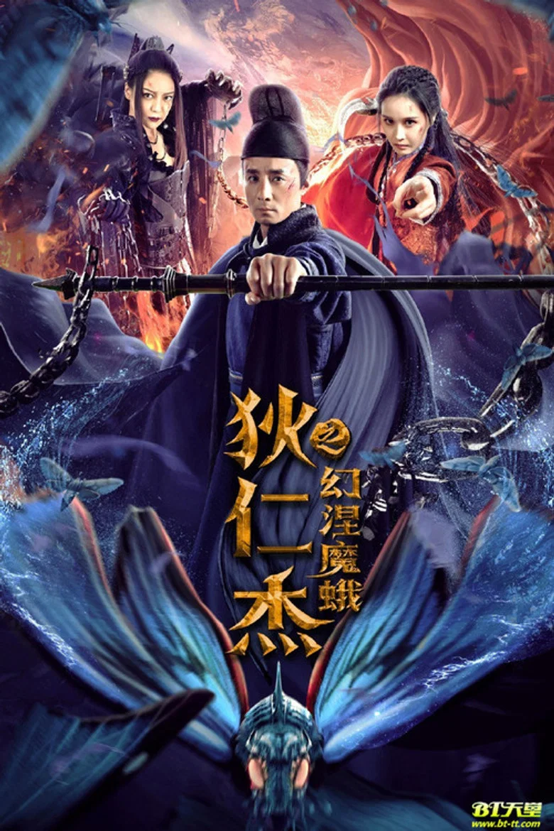 帖子封面