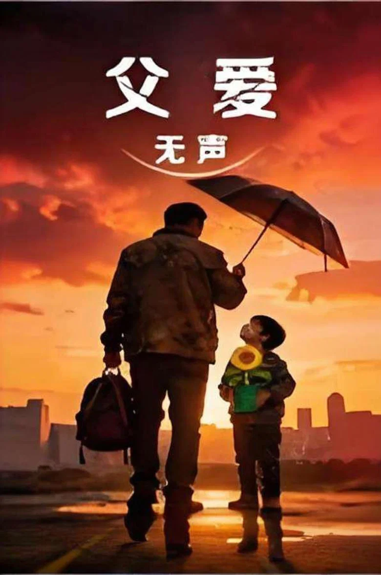 帖子封面