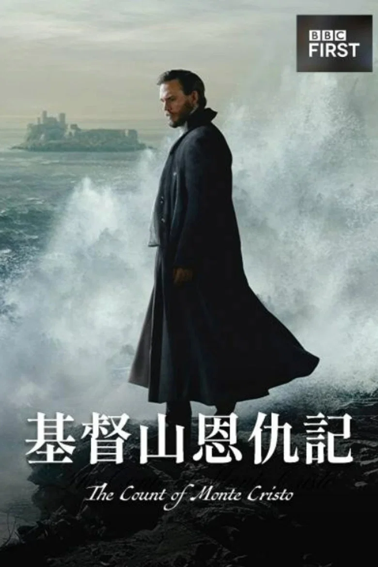 帖子封面