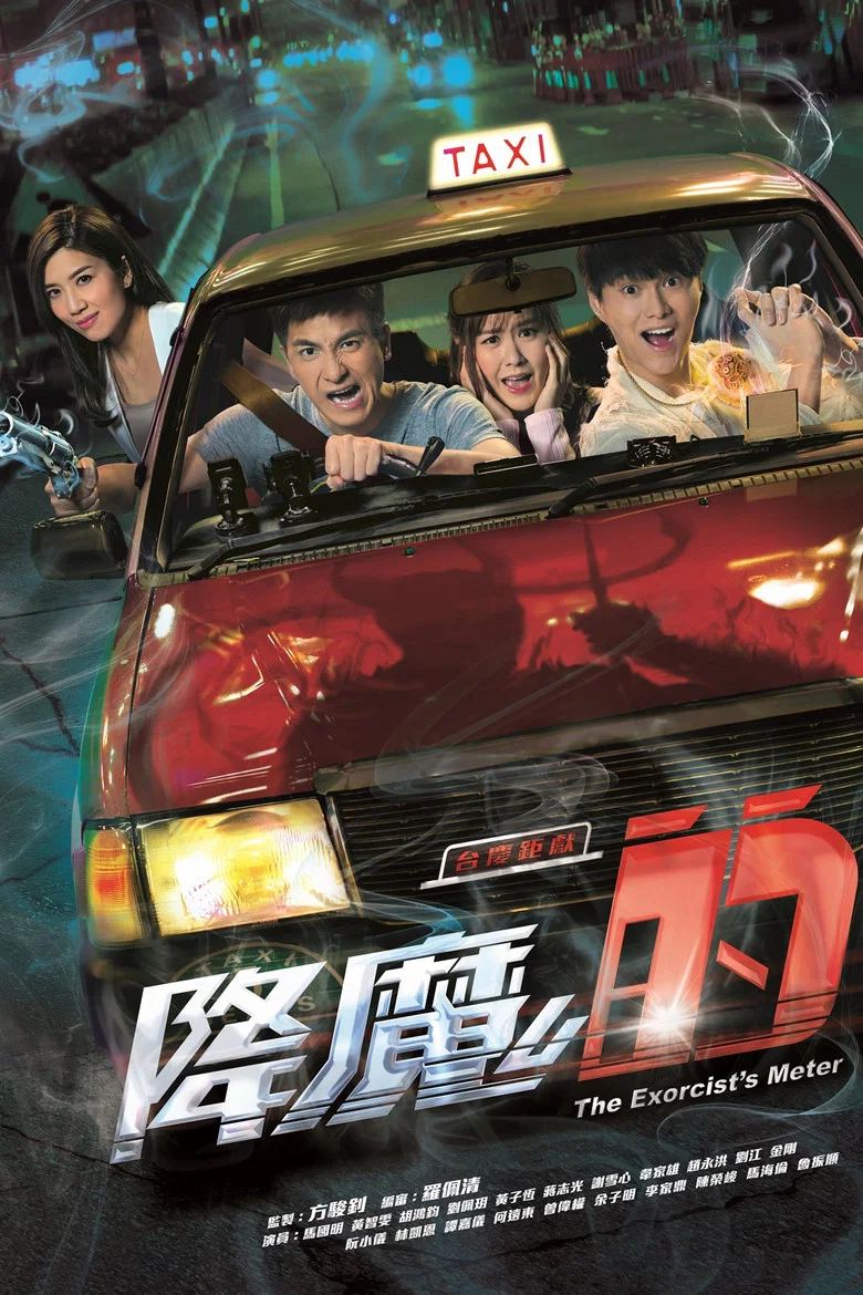 帖子封面