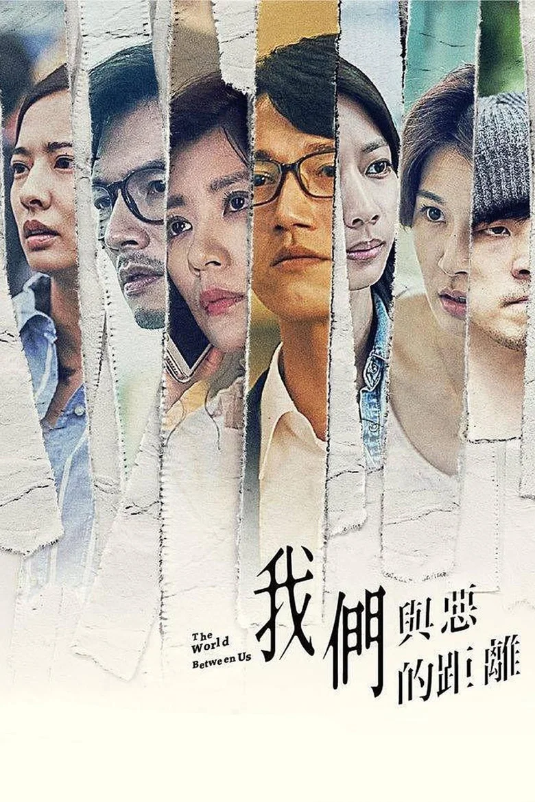 帖子封面