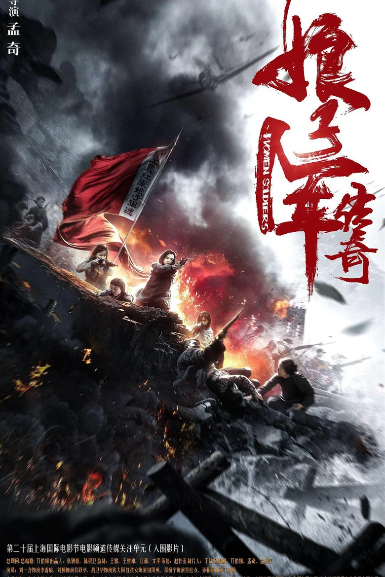 帖子封面