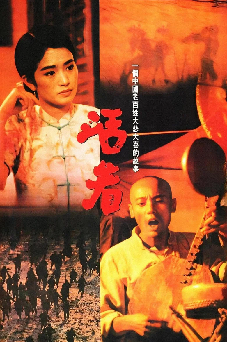 帖子封面