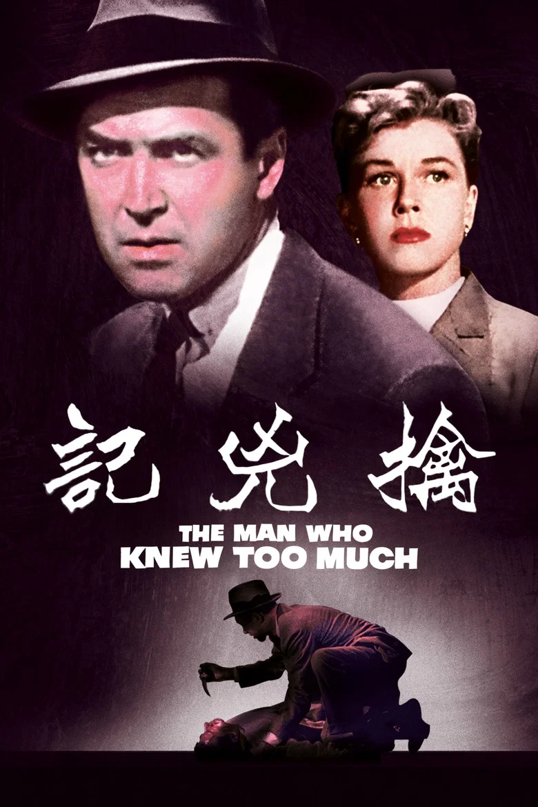 帖子封面