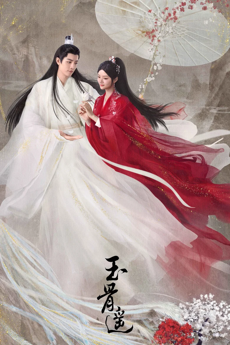 帖子封面
