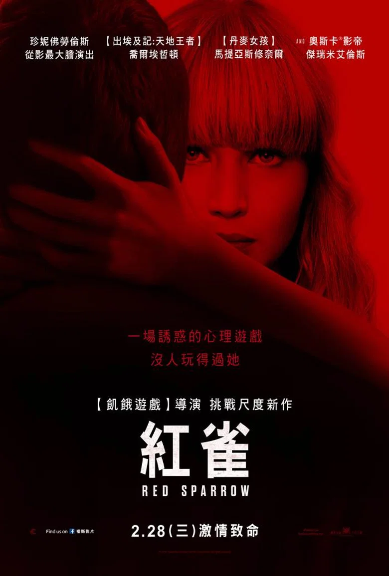 帖子封面