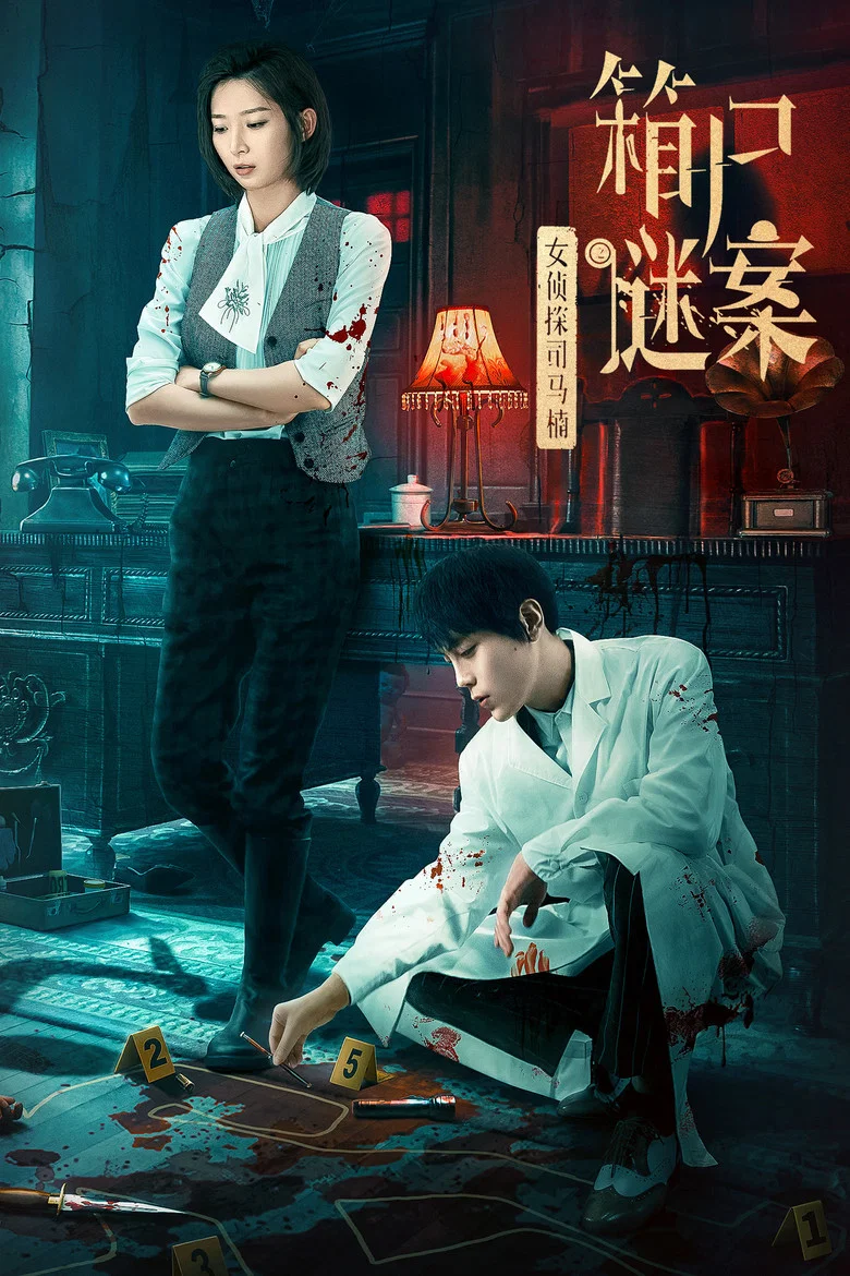 帖子封面