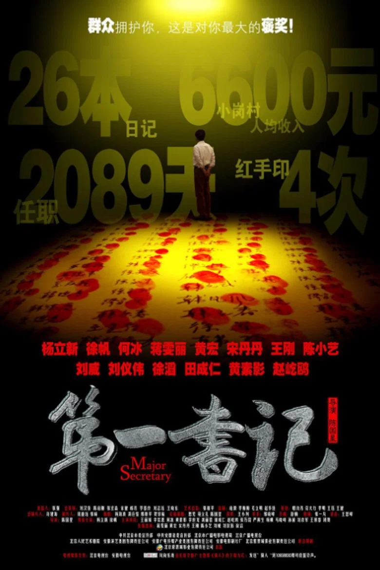 帖子封面