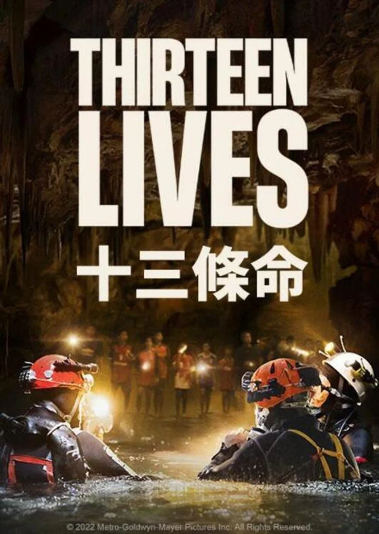 帖子封面
