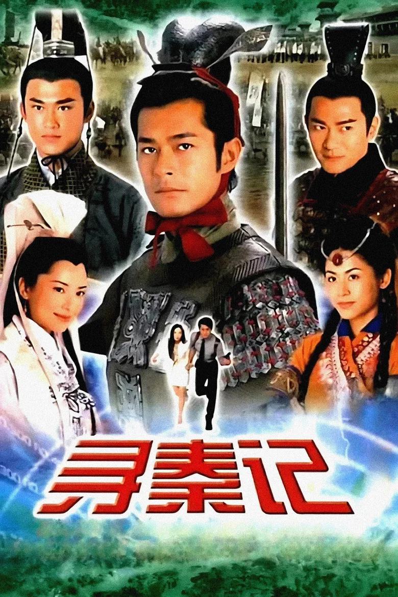 帖子封面
