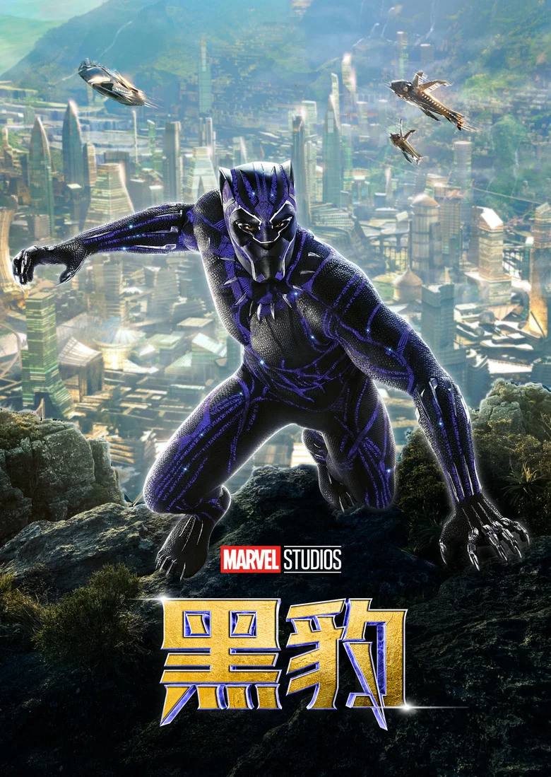 帖子封面