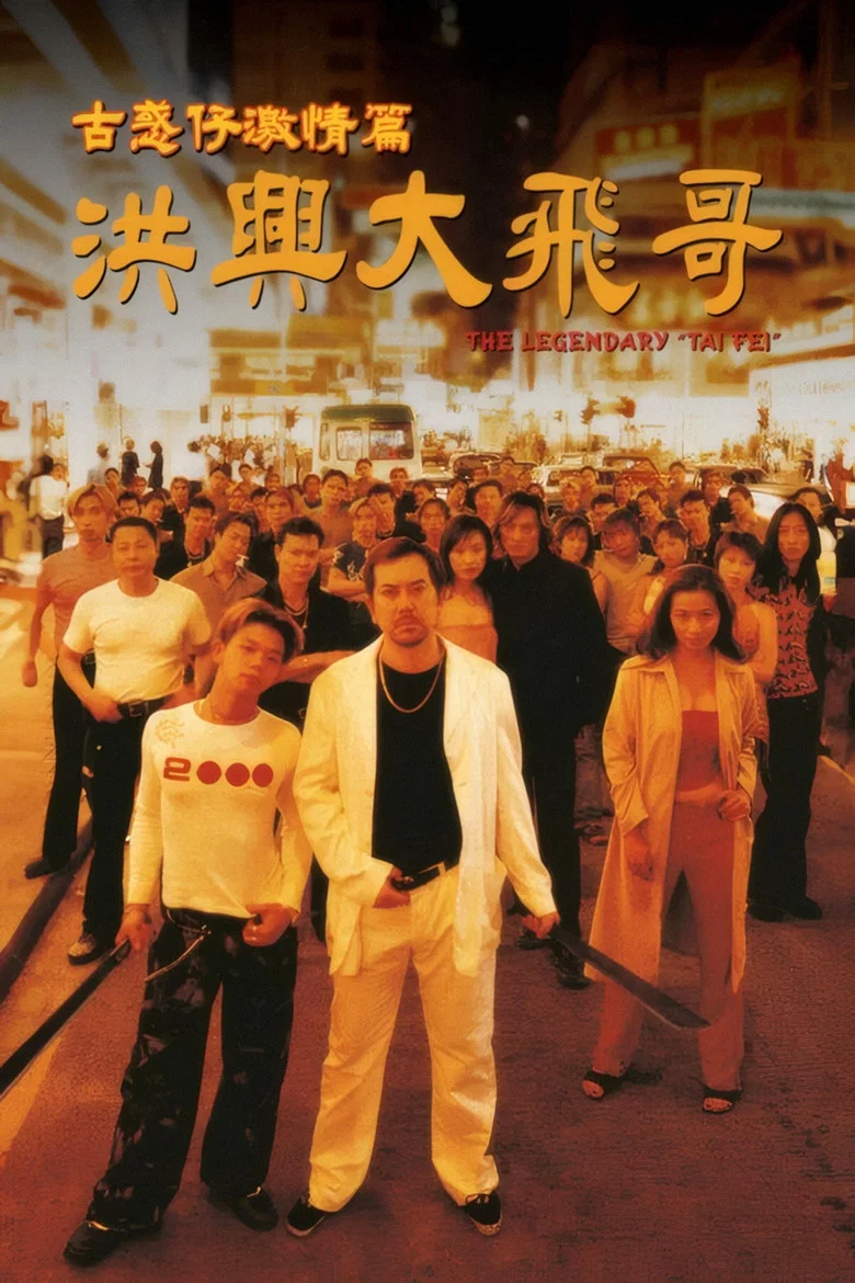 帖子封面