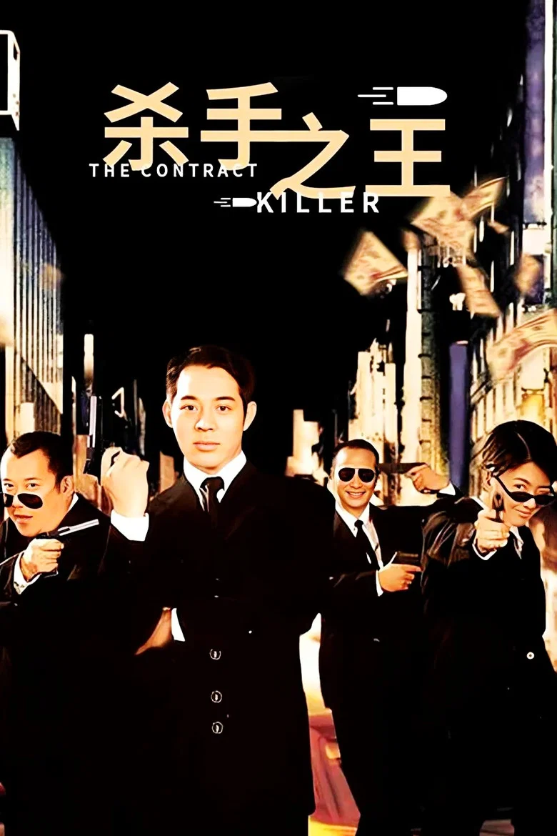 帖子封面