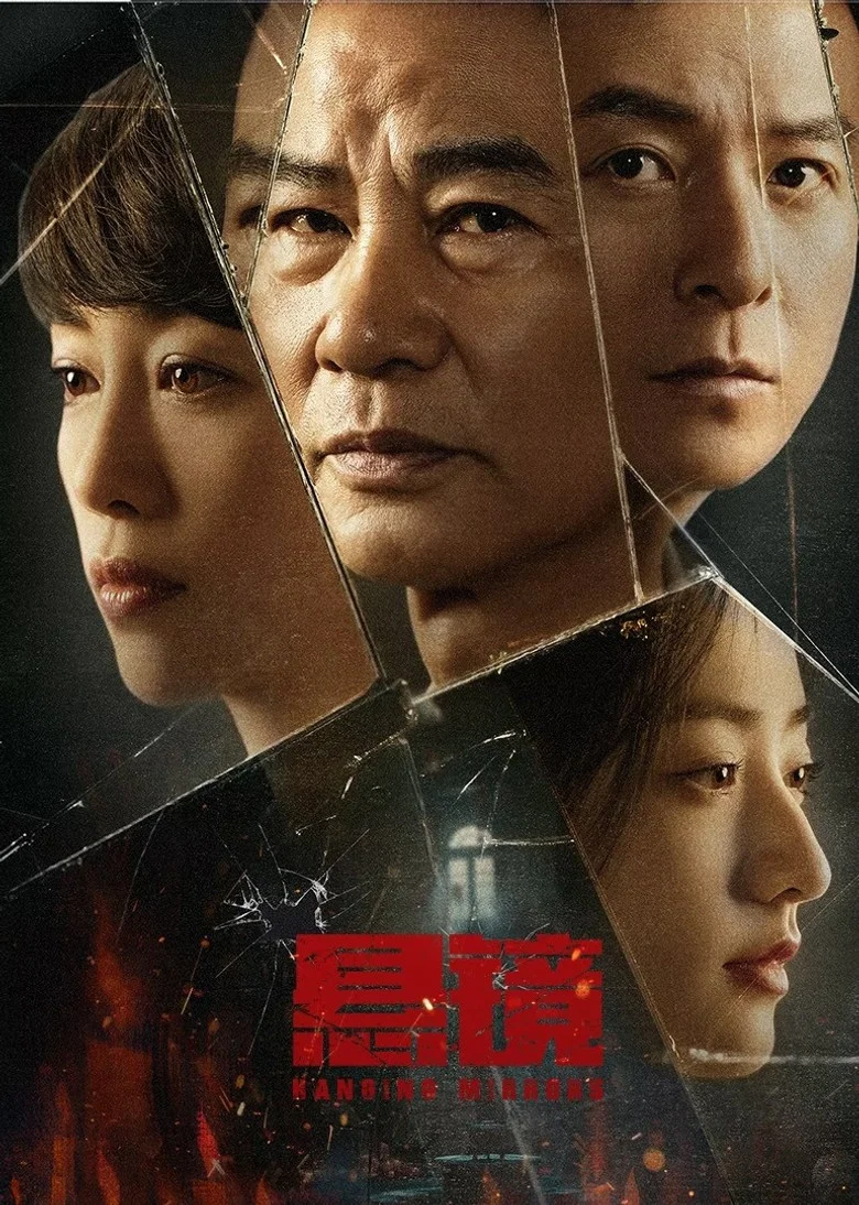 帖子封面