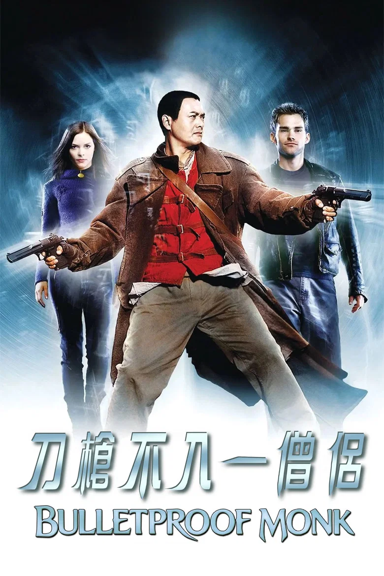 帖子封面