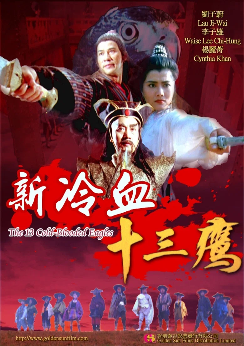 帖子封面