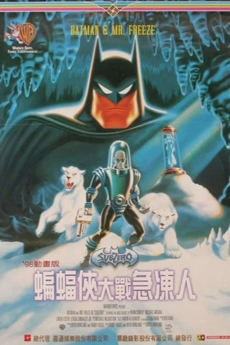 帖子封面