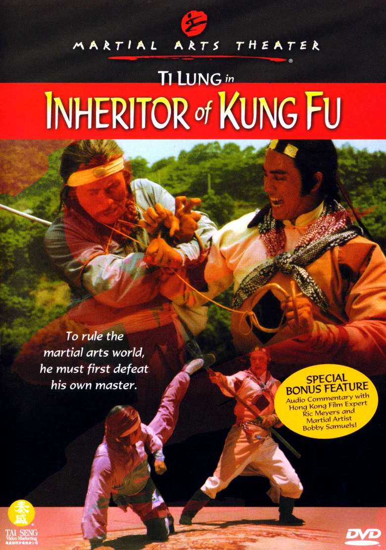 帖子封面