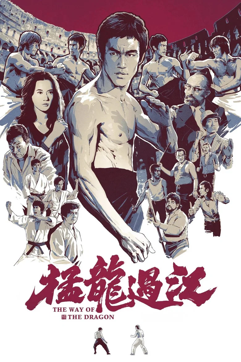 帖子封面