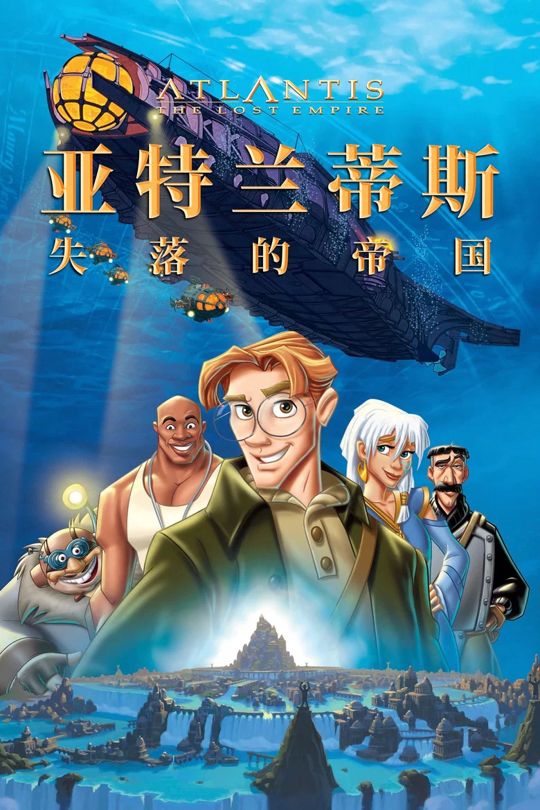 帖子封面