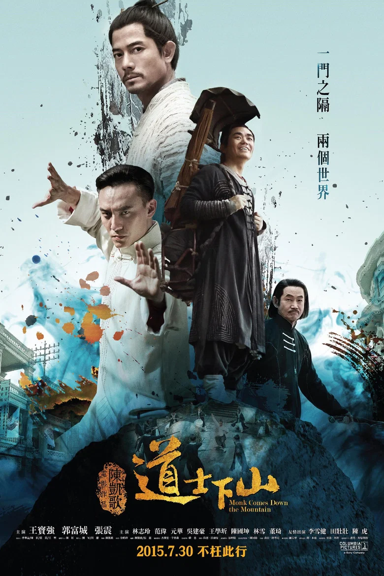帖子封面