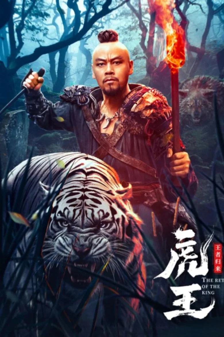 帖子封面