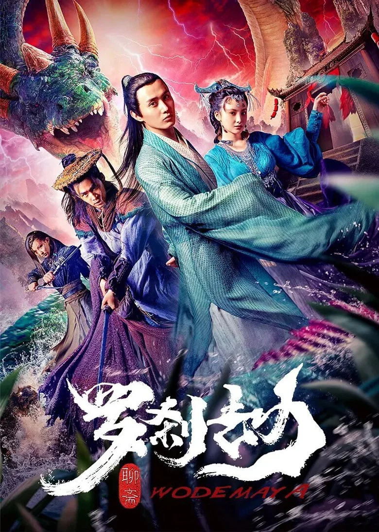 帖子封面