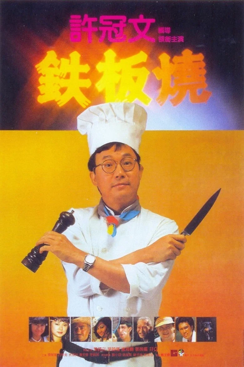 帖子封面