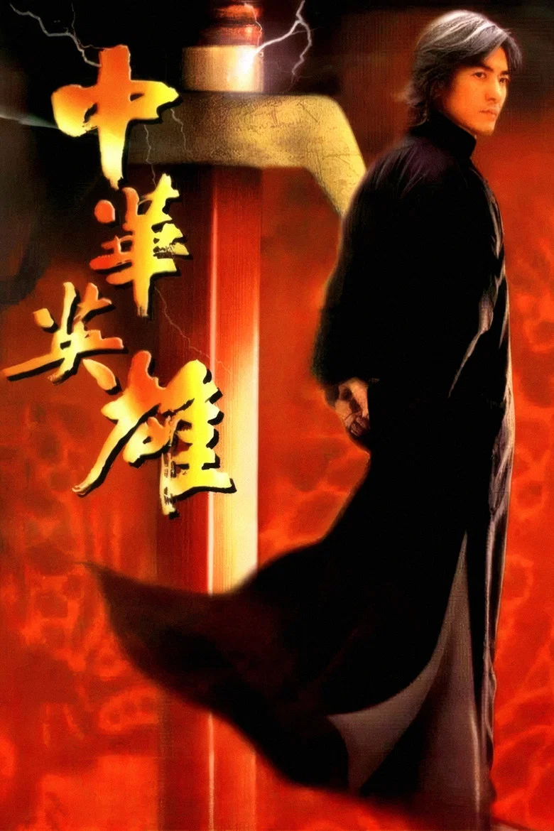 帖子封面