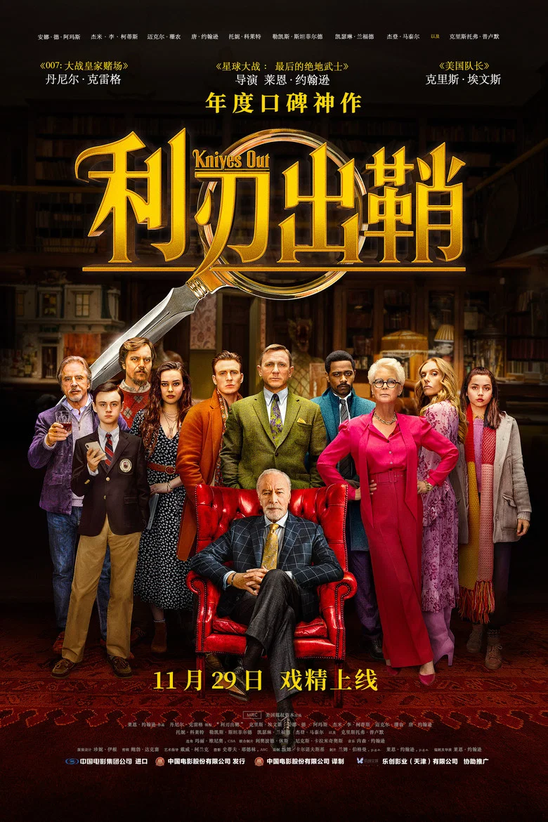 帖子封面