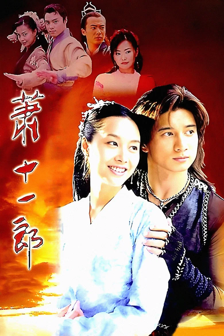 帖子封面