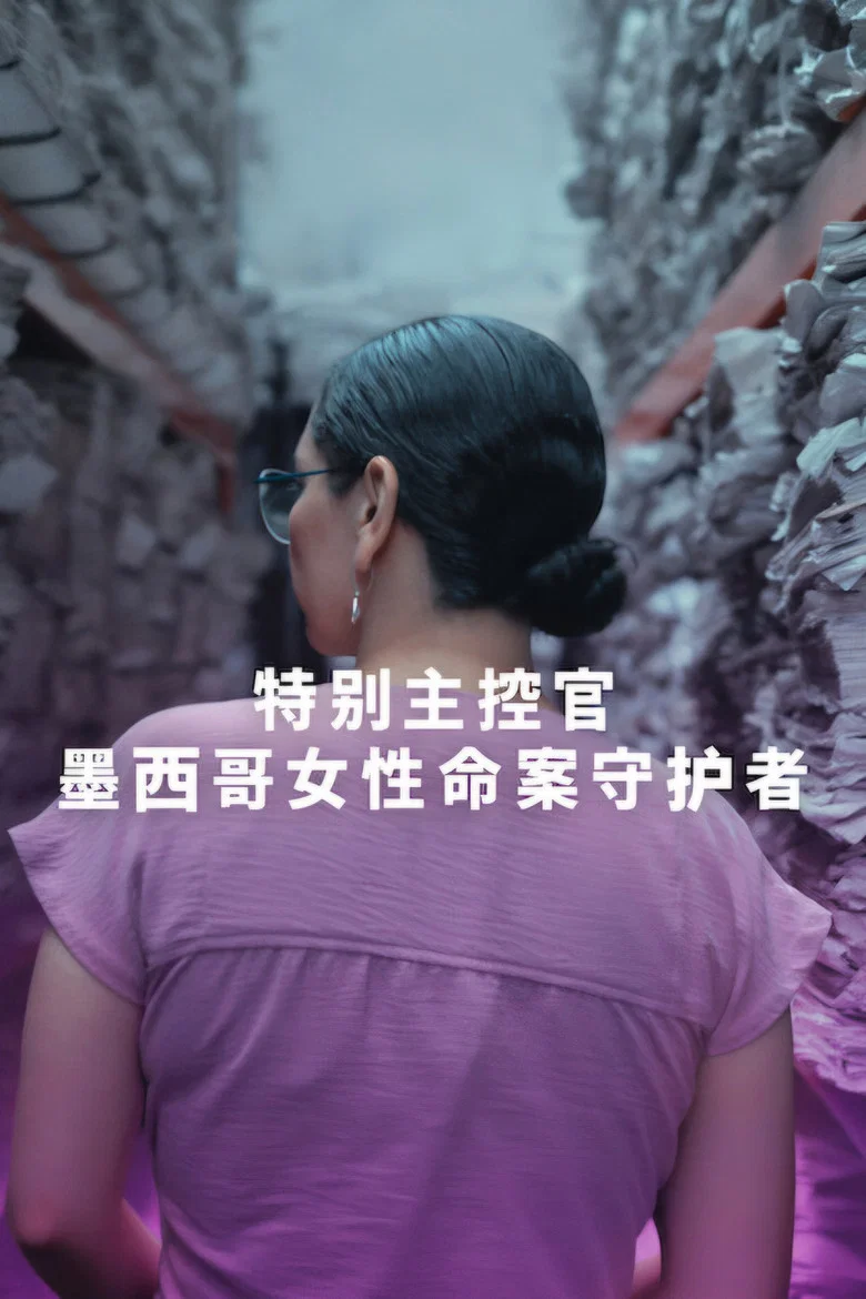 帖子封面