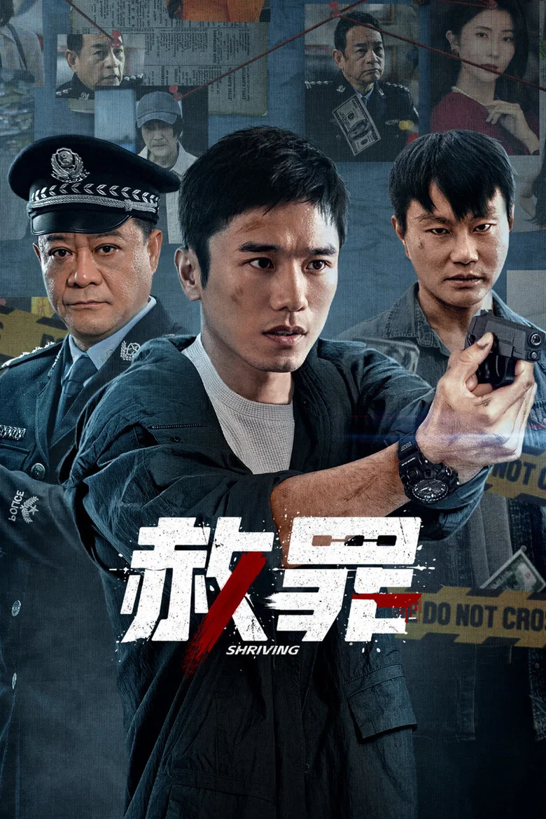 帖子封面
