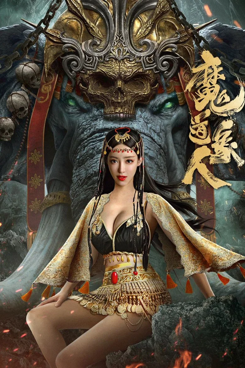 帖子封面