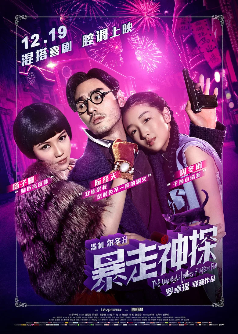 帖子封面