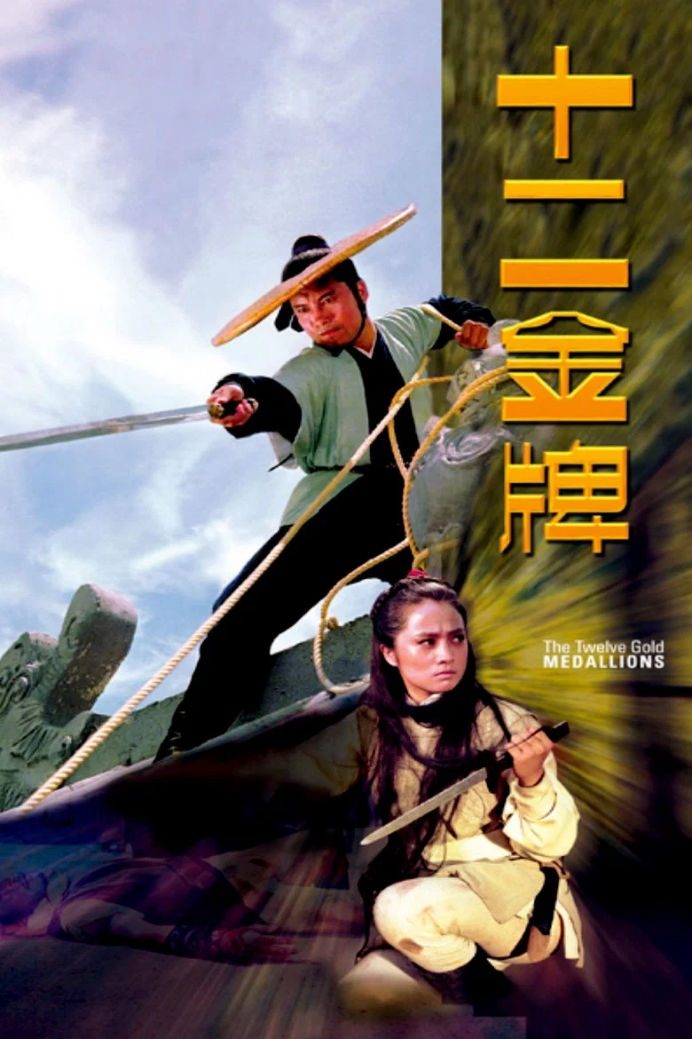 帖子封面