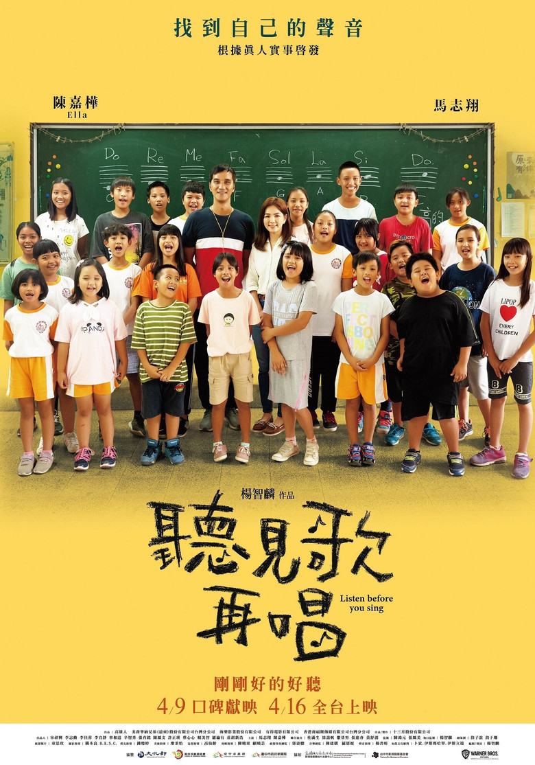帖子封面