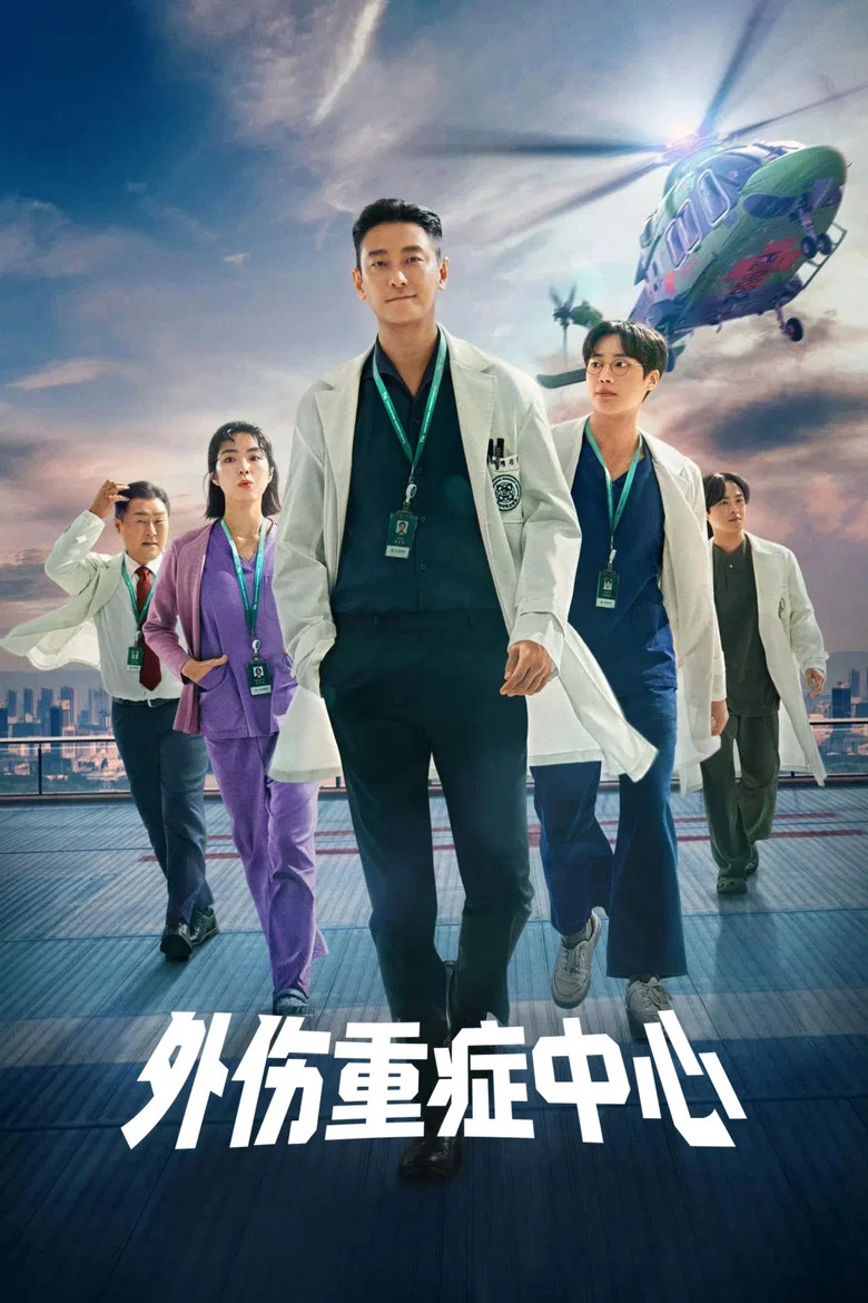 帖子封面